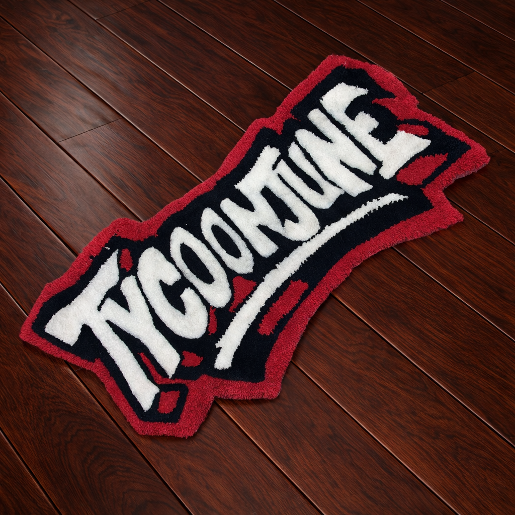 029753D3-6432-40F9-91C9-999BEFE8A4F7