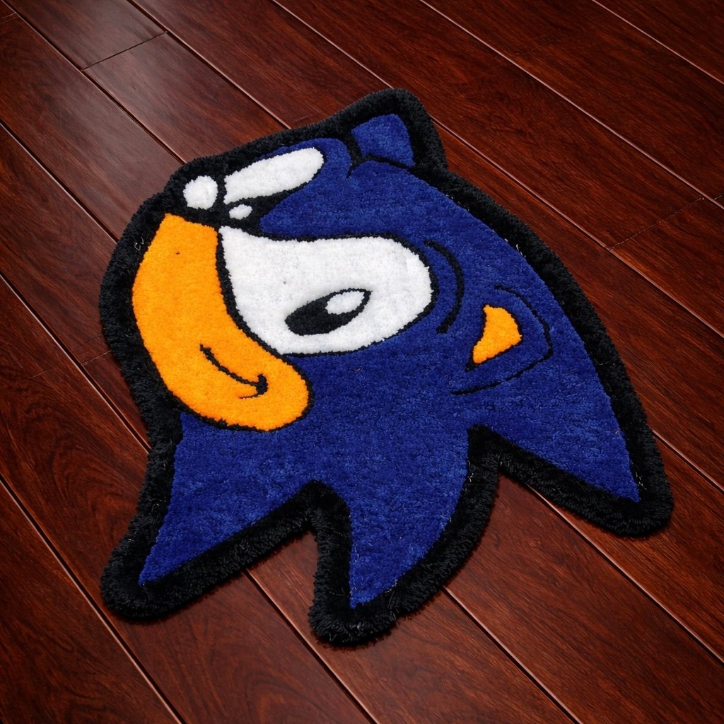 7CC8CE1E-3396-4E80-BD97-68F03AE8809B