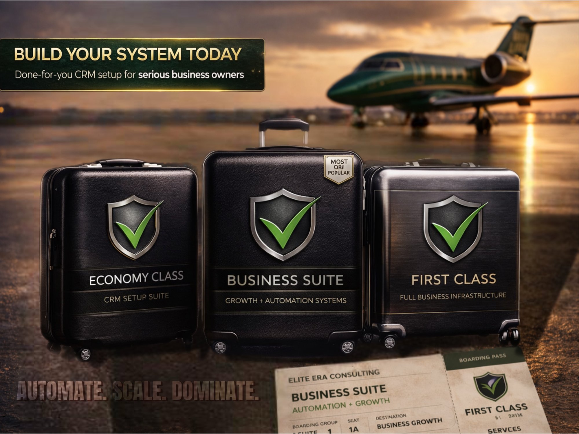 Bazaart_1AE3B3BB-208E-487D-B6D5-385447159B3F Bazaart_1AE3B3BB-208E-487D-B6D5-385447159B3F