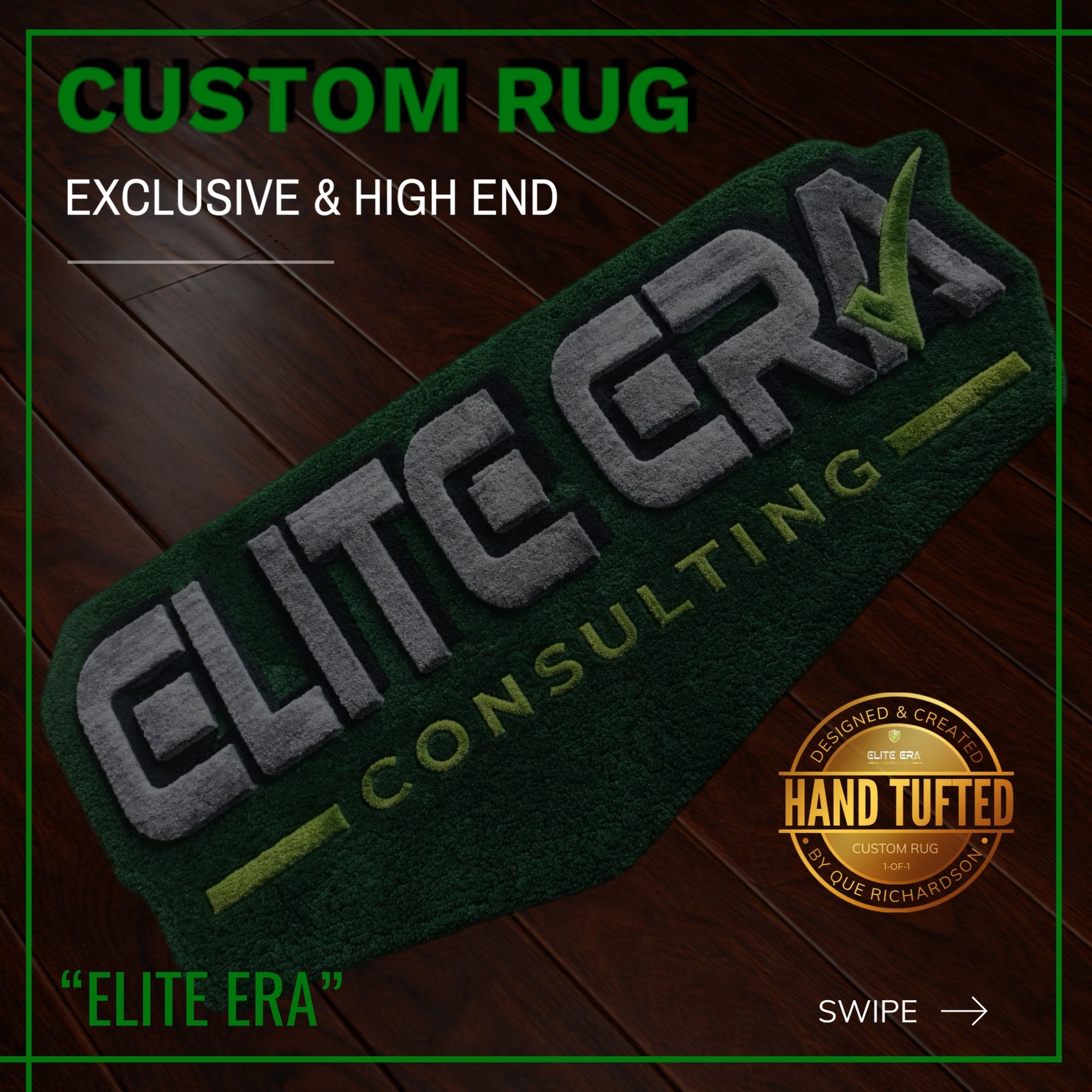 Bazaart_3424294D-187A-4D7A-ABA6-03D72EE8E68D