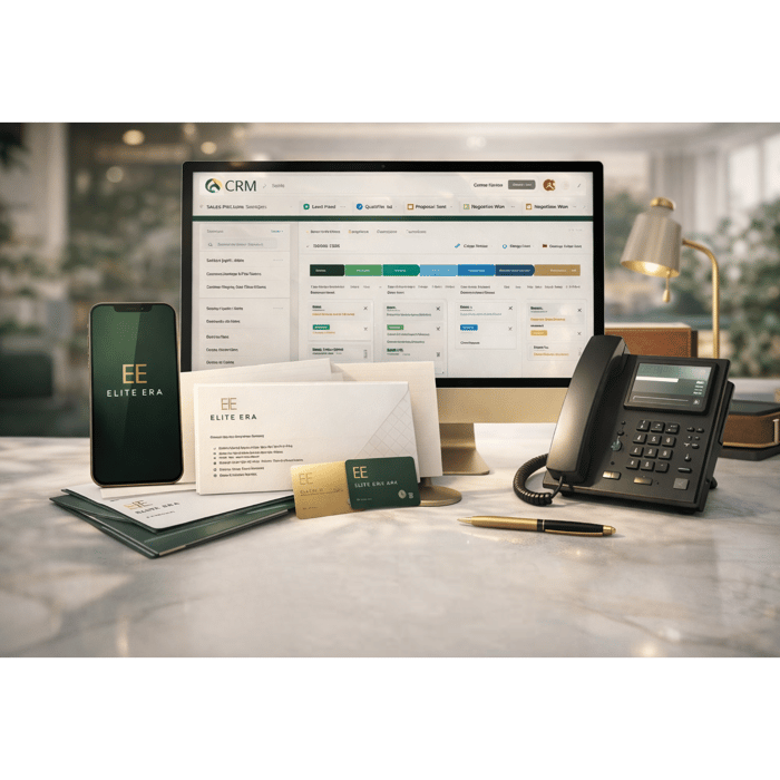 Easy Guide to CDL  image