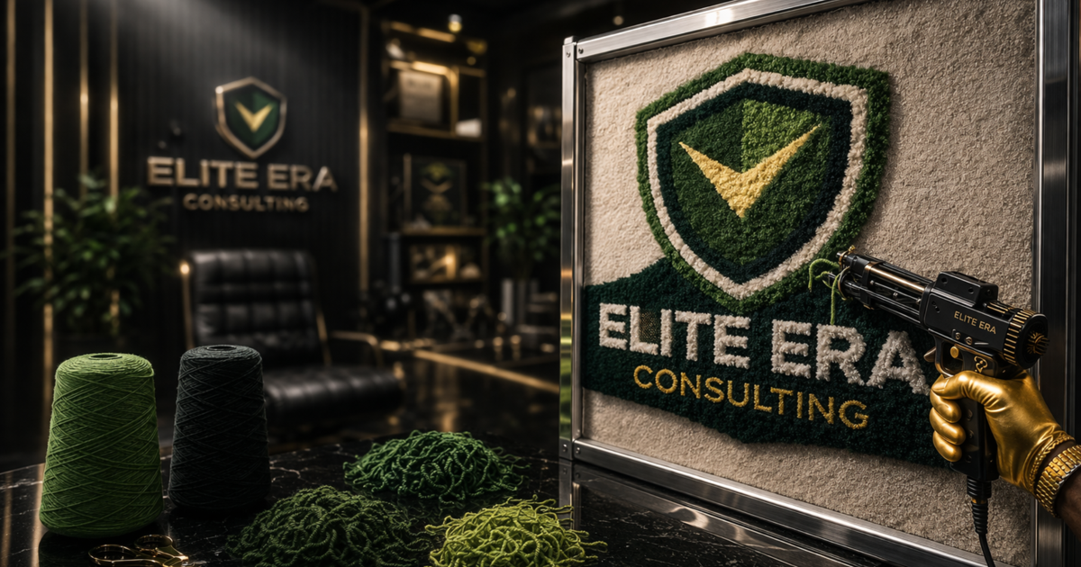 rug_social_1200x630 rug_social_1200x630